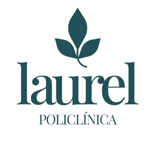 Policlínica en Valencia